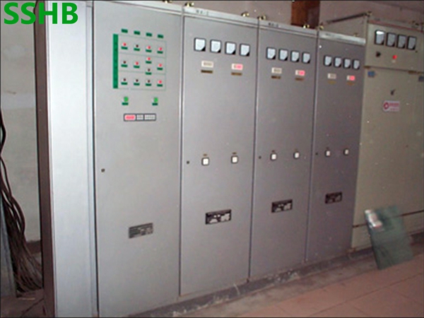 PLC늳��m�Կ�ϵ�y(t��ng)