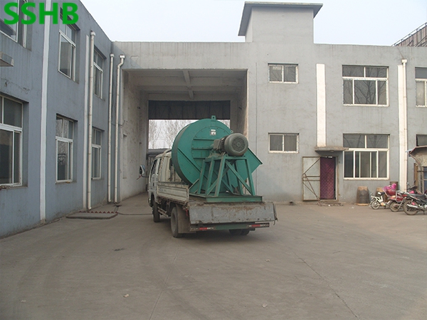 �l(f��)���F(xi��n)�����b�ĳ��m�L�C