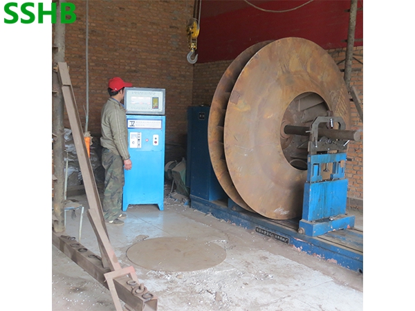 0-5����ƽ��z�y