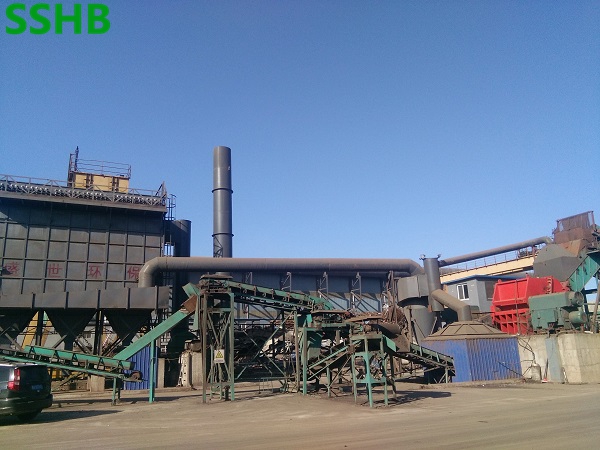 �U�����C���m-�������m��