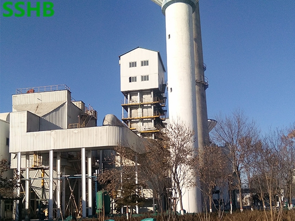 �����SÓ��Ó��ϵ�y(t��ng)