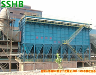 ��䓶��γ��mLCMD-7400----�������m��