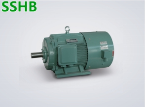 Y��YRϵ�У�IP23�����ஐ��늄әC��H180-315)