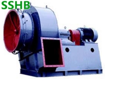 GY8-39�x���L(f��ng)�C(j��)