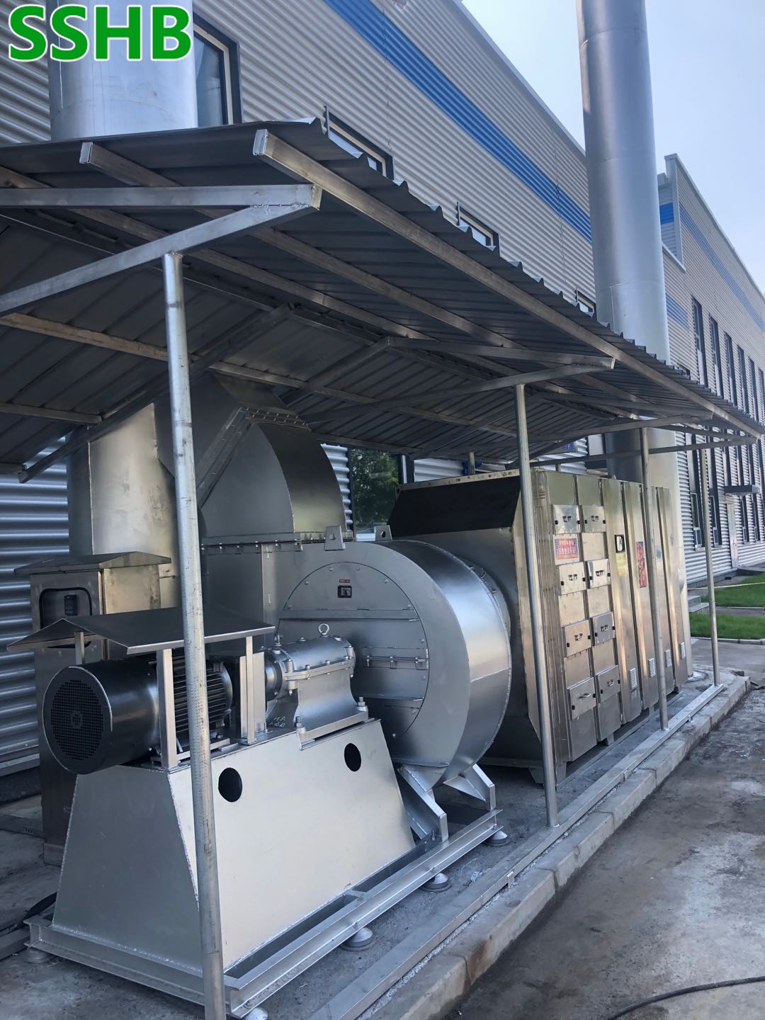 �r��VOC����