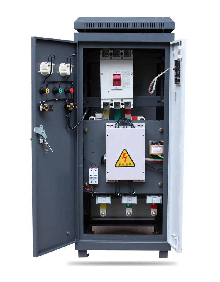 RNMV�߉��̑Bܛ��