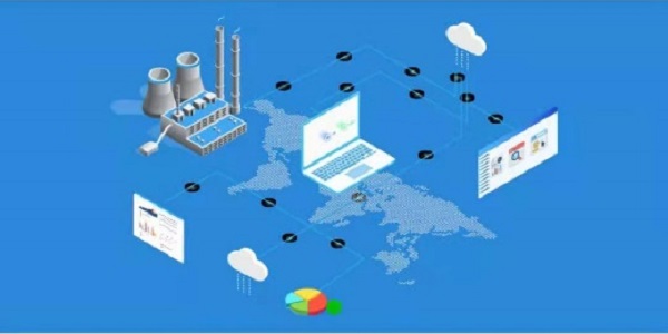 �O���h�̹������A��ϵ�y(t��ng)��B