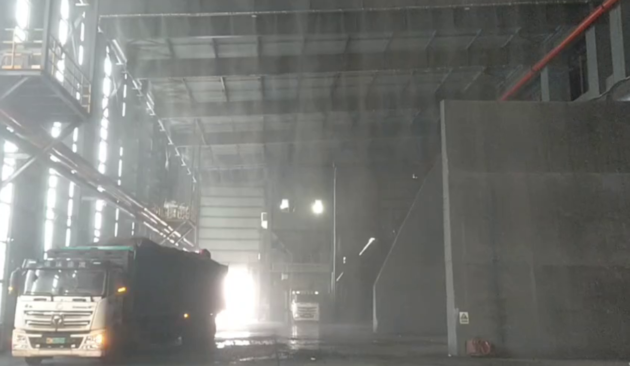 �ψ��o�M���։m-�F������