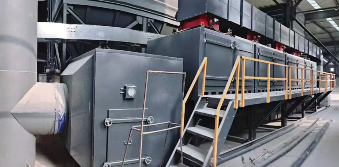 �r��VOC����---�߻�ȼ��