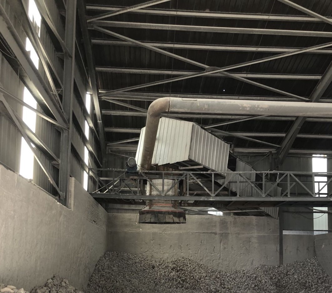 ���͟o�mж����Ͷ��ʹ��