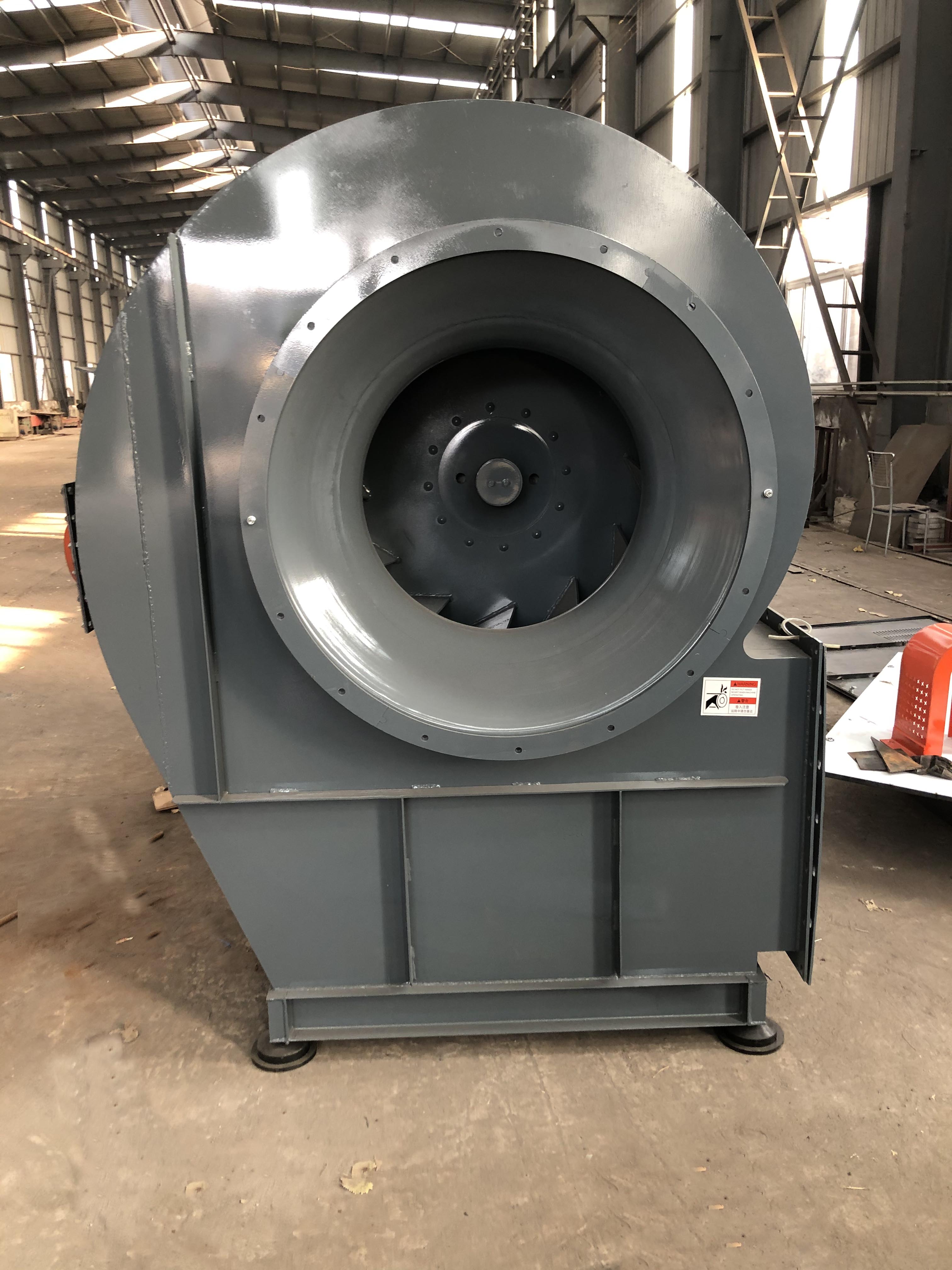 �ʂ�l؛���x���L�C