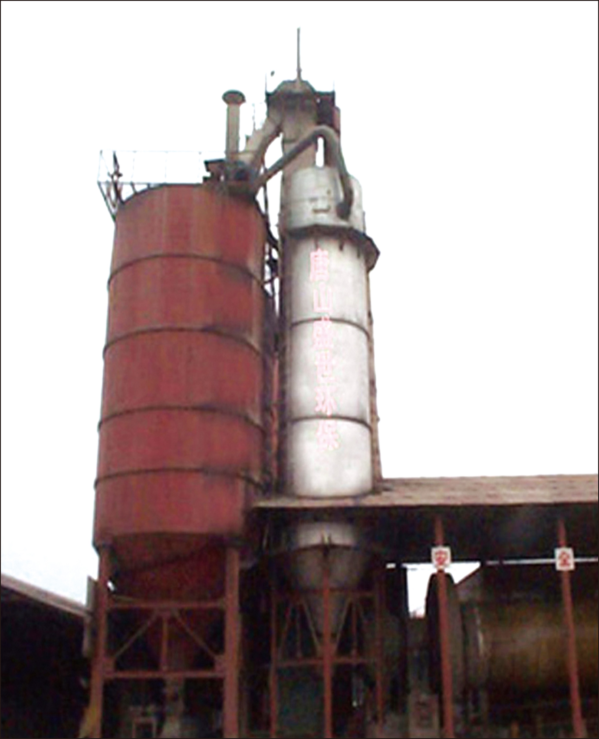 LJD-B/P��ʽ�߉��o늳��m��