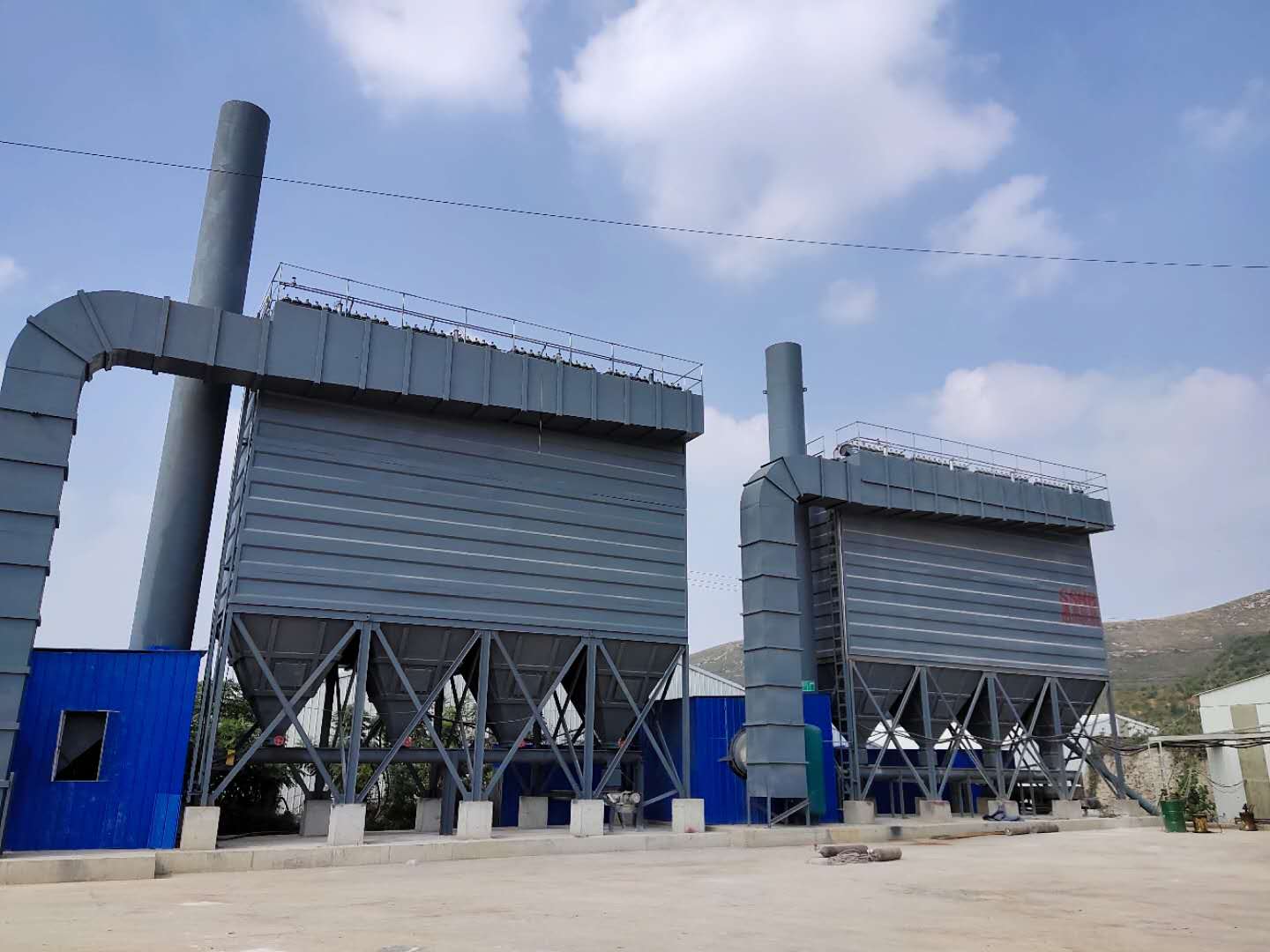 �Vɽ�h(hu��n)���O(sh��)��---�Vɽ�h(hu��n)�����ķ���