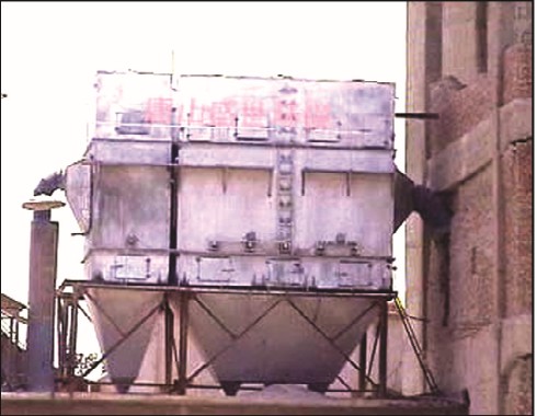 MWJD4��8(B/P)�Ԍm���Pʽ�߉��o늳��m��