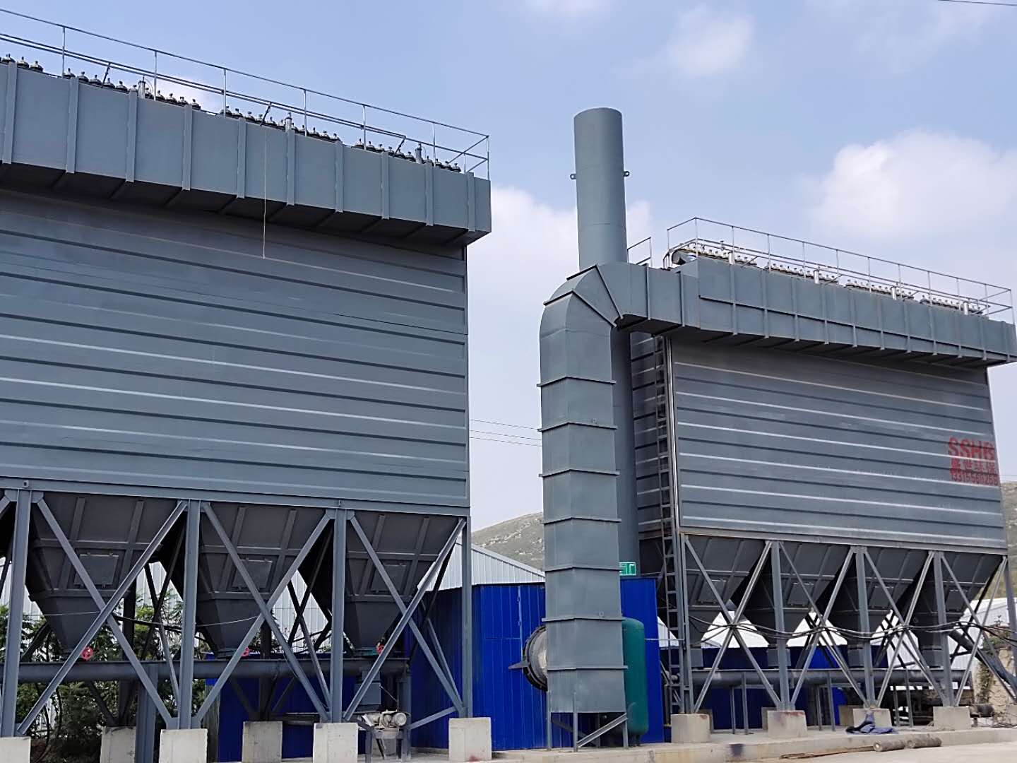 LCMDϵ���L���x���}�_�������m��