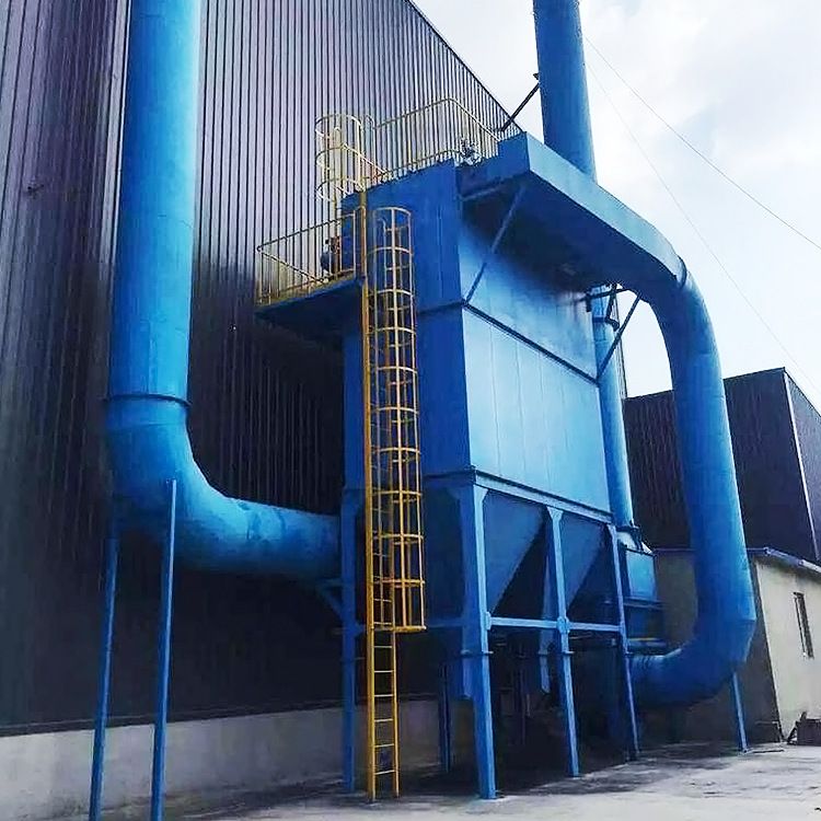 �Vɽ��ʯ���h�����Ĵ�ʩ